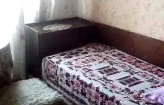 Тристаен апартамент в Шумен, Добруджански
