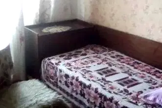 Тристаен апартамент в Шумен, Добруджански