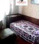 Тристаен апартамент в Шумен, Добруджански