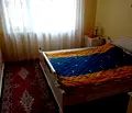 Снимка 2 — Тристаен апартамент в Шумен, Добруджански