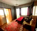 Снимка 4 — Тристаен апартамент в Шумен, Добруджански