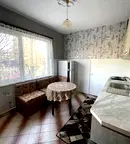 Тристаен апартамент в Шумен, Добруджански