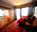 Снимка 5 — Тристаен апартамент в Шумен, Добруджански
