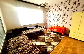 Тристаен апартамент в Шумен, Добруджански
