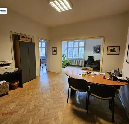 Photo 5 — 3-bedroom apartment in Sofiya, Doktorski Pametnik