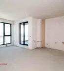 Тристаен апартамент в София, Драгалевци
