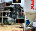Снимка 5 — Тристаен апартамент в София, Драгалевци