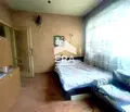 Снимка 5 — Тристаен апартамент в Хасково, Дружба 1