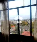 Тристаен апартамент в Хасково, Дружба 1