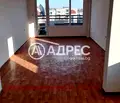 Снимка 2 — Тристаен апартамент в Хасково, Дружба 1