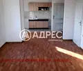 Снимка 3 — Тристаен апартамент в Хасково, Дружба 1