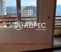 Снимка 4 — Тристаен апартамент в Хасково, Дружба 1