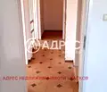Снимка 5 — Тристаен апартамент в Хасково, Дружба 1
