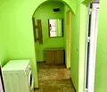 Снимка 3 — Тристаен апартамент в Плевен, Дружба 1