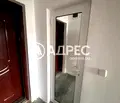 Снимка 5 — Тристаен апартамент в Хасково, Дружба 1