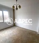 Тристаен апартамент в Хасково, Дружба 1