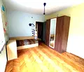 Снимка 3 — Тристаен апартамент в Русе, Дружба 2