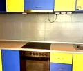 Снимка 4 — Тристаен апартамент в Русе, Дружба 2