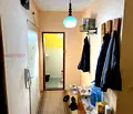 Снимка 5 — Тристаен апартамент в Русе, Дружба 2