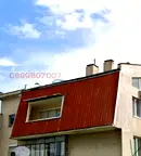 Тристаен апартамент в Русе, Дружба 2