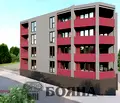 Снимка 2 — Тристаен апартамент в Русе, Дружба 3
