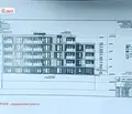 Снимка 3 — Тристаен апартамент в Русе, Дружба 3