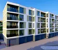 Снимка 2 — Тристаен апартамент в Русе, Дружба 3