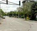 Снимка 2 — Тристаен апартамент в Русе, Дружба 3