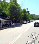 Тристаен апартамент в Русе, Дружба 3