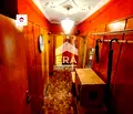 Снимка 2 — Тристаен апартамент в Сливен, Дружба