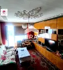 Тристаен апартамент в Сливен, Дружба