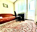 Снимка 3 — Тристаен апартамент в Добрич, Дунавите