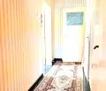 Снимка 5 — Тристаен апартамент в Добрич, Дунавите
