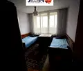 Снимка 5 — Тристаен апартамент в Благоев, Еленово 1