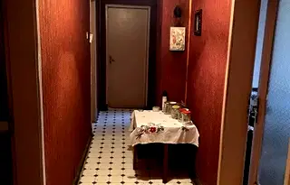 Тристаен апартамент в Благоев, Еленово 1