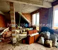 Снимка 2 — Тристаен апартамент в Благоев, Еленово 2