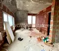 Снимка 4 — Тристаен апартамент в Благоев, Еленово 2