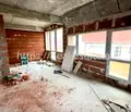 Снимка 5 — Тристаен апартамент в Благоев, Еленово 2