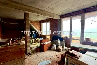 Тристаен апартамент в Благоев, Еленово 2