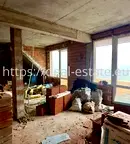 Тристаен апартамент в Благоев, Еленово 2