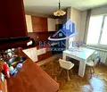 Снимка 5 — Тристаен апартамент в Благоев, Еленово 2