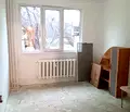 Снимка 3 — Тристаен апартамент в София, Гео Милев