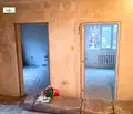 Снимка 4 — Тристаен апартамент в София, Гео Милев