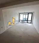 Тристаен апартамент в София, Гоце Делчев