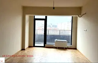Тристаен апартамент в София, Гоце Делчев