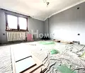 Снимка 3 — Тристаен апартамент в София, Горна баня