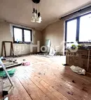 Тристаен апартамент в София, Горна баня
