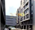 Снимка 2 — Тристаен апартамент с балкон в нова сграда до Гранд Мол, Варна