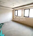 Тристаен апартамент в Шумен, Гривица