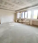 Тристаен апартамент в Шумен, Гривица